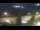 Webcam in Livigno, 1.1 mi away