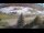 Webcam in Livigno, 2.3 km entfernt
