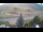 Webcam in Livigno, 7 mi away