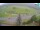 Webcam in Livigno, 1.7 km entfernt