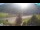 Webcam in Livigno, 18 km entfernt