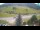 Webcam in Livigno, 0.6 mi away