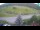 Webcam in Livigno, 1.7 km