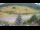 Webcam in Livigno, 1.7 km