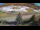 Webcam in Livigno, 1.7 km