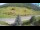 Webcam in Livigno, 1.7 mi away