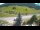Webcam in Livigno, 0.6 mi away