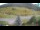 Webcam in Livigno, 4 km entfernt