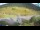 Webcam in Livigno, 14.6 km