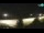 Webcam in Livigno, 1.1 km