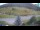 Webcam in Livigno, 3.7 km