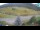 Webcam in Livigno, 0.1 mi away