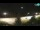 Webcam in Livigno, 0.2 km entfernt