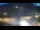 Webcam in Livigno, 0.2 km