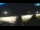 Webcam in Livigno, 5.7 mi away