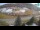 Webcam in Livigno, 1.5 km
