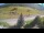 Webcam in Livigno, 5.7 mi away