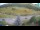 Webcam in Livigno, 1.7 km