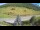 Webcam in Livigno, 1.4 mi away