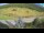 Webcam in Livigno, 3.7 km