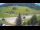 Webcam in Livigno, 2.3 km entfernt