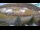 Webcam in Livigno, 1.5 km