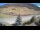 Webcam in Livigno, 1.7 km entfernt