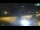Webcam in Livigno, 1.6 km
