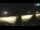 Webcam in Livigno, 0.6 mi away