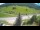 Webcam in Livigno, 2.3 km entfernt