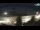Webcam in Livigno, 0.8 mi away