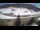 Webcam in Livigno, 1.7 km