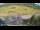 Webcam in Livigno, 2.1 km