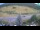 Webcam in Livigno, 0.7 mi away