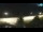 Webcam in Livigno, 3.7 km entfernt