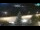 Webcam in Livigno, 1.7 km