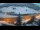 Webcam in Livigno, 2.1 km entfernt
