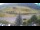 Webcam in Livigno, 1.7 km