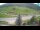 Webcam in Livigno, 1.7 km entfernt