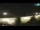Webcam in Livigno, 5.7 mi away