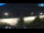 Webcam in Livigno, 1.4 mi away