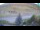 Webcam in Livigno, 1.6 km entfernt