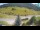 Webcam in Livigno, 0.9 mi away
