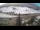 Webcam in Livigno, 1.7 mi away