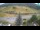 Webcam in Livigno, 5.7 mi away