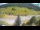 Webcam in Livigno, 1.4 mi away