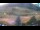 Webcam in Livigno, 1.1 mi away