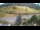 Webcam in Livigno, 14.6 km entfernt
