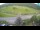 Webcam in Livigno, 1.7 km