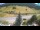 Webcam in Livigno, 14.6 km entfernt